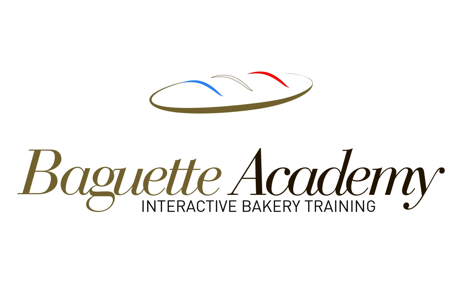 Événements clés de Baguette Academy dans le monde de la formation culinaire en 2023-2024