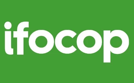 Événements et Initiatives de Reconversion Professionnelle chez IFOCOP