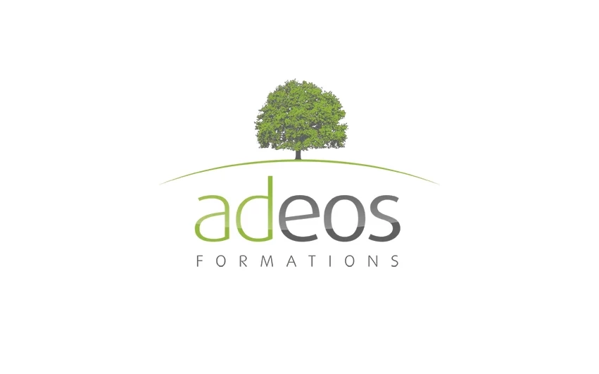 Réussites et Projets Innovants chez Adeos Formations 