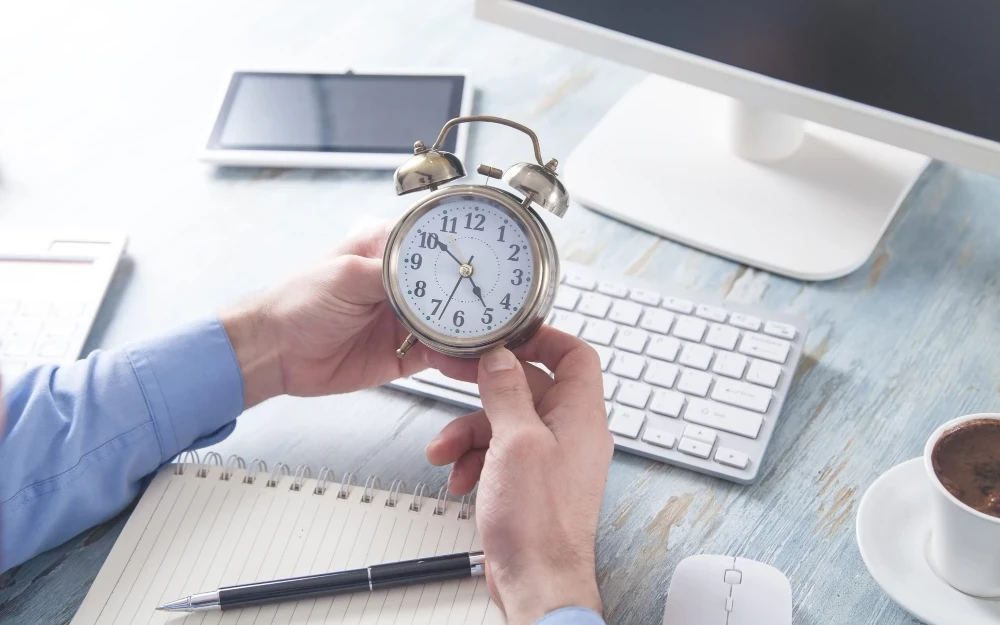 Découvrez notre top 15 des outils de gestion du temps à connaître et utiliser