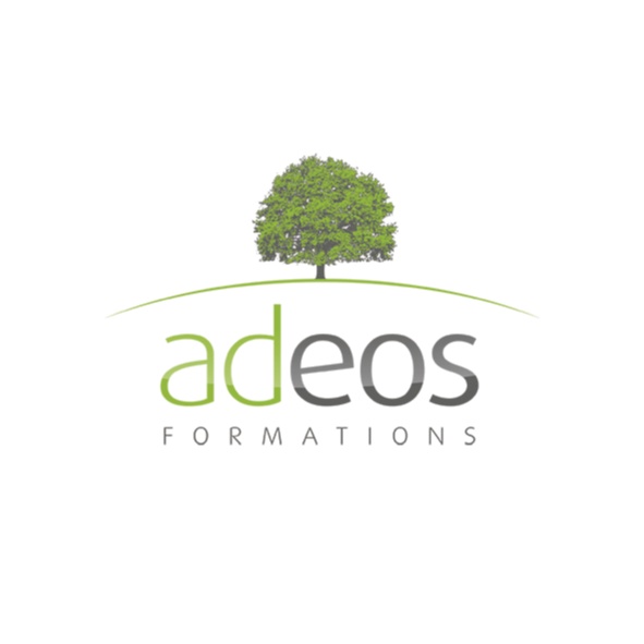 ADEOS FORMATIONS