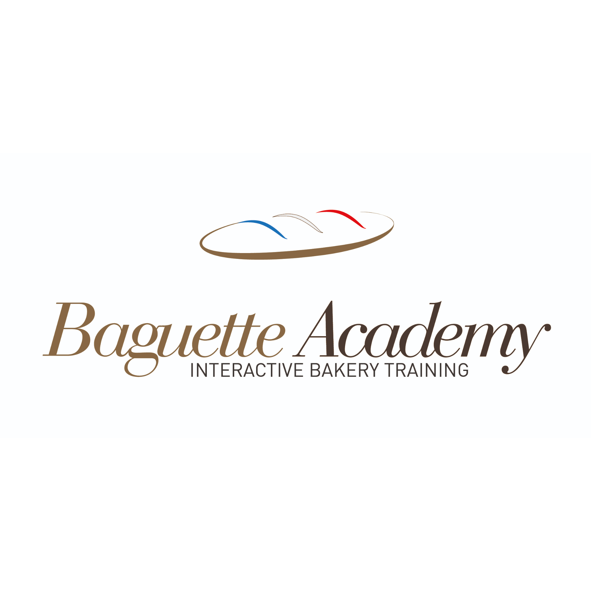 Baguette Academy SAS