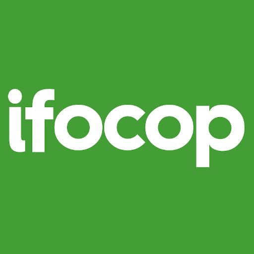 IFOCOP Paris 11