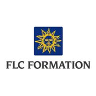 FLC Formation